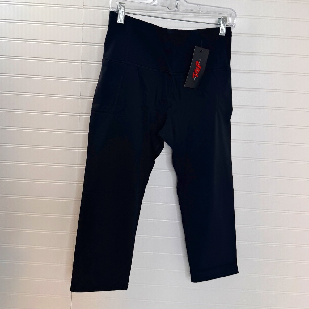 NEW TGP The Gym People Leggings